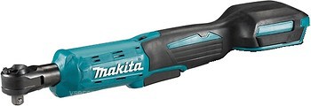 Фото Makita DWR180Z