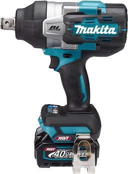 Фото Makita TW001GD201