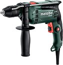 Фото Metabo SBE 650 (600742850)