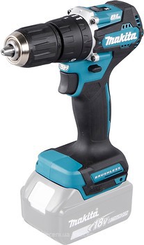 Фото Makita DHP487Z