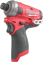 Фото Milwaukee M12 FQID-0 (4933464972)