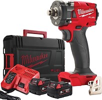 Фото Milwaukee M18 FIW2F12-502X (4933478444)