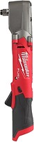 Фото Milwaukee M12 FRAIWF12-0 (4933471699)