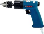 Фото Bosch 320 Вт Professional (0607160511)