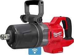 Фото Milwaukee M18 ONEFHIWF1DS-0C (4933472071)