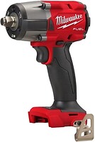 Фото Milwaukee M18 FMTIW2F12-0X (4933478449)