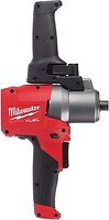 Фото Milwaukee M18 FPM-0X (4933459719)