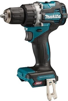 Фото Makita DF002GZ