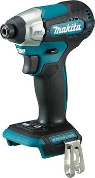 Фото Makita DTD157Z