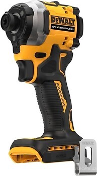 Фото DeWALT DCF850N