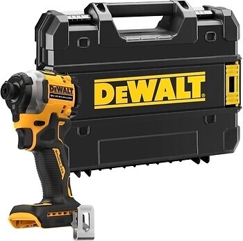 Фото DeWALT DCF850NT