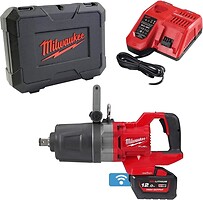 Фото Milwaukee M18 ONEFHIWF1DS-121C (4933472072)