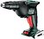 Фото Metabo HBS 18 LTX BL 3000 (620062840)