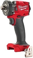 Фото Milwaukee M18 FUEL FIW2P12-0X (4933478446)