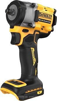 Фото DeWALT DCF923N