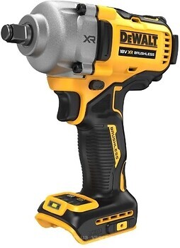 Фото DeWALT DCF891N