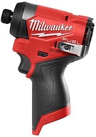 Фото Milwaukee M12 FID2-0 (4933479876)