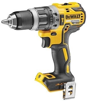 Фото DeWALT DCD796NT