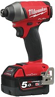 Фото Milwaukee M18 FUEL ONEID-502X ONE-KEY (4933451370)