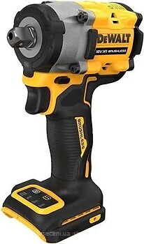 Фото DeWALT DCF922N