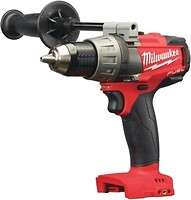 Фото Milwaukee M18 FDD-0X (4933451445)