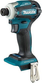 Фото Makita DTD172Z