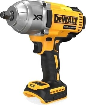 Фото DeWALT DCF900N