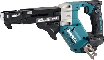 Фото Makita DFR452Z