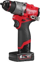 Фото Milwaukee M12 FDD2-602X (4933479875)