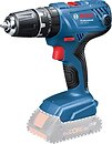 Фото Bosch GSB 18V-21 (06019H1176)