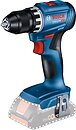 Фото Bosch GSR 18V-45 (06019K3200)