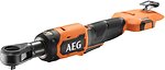 Фото AEG BSS 18R38BL-0 (4935480053)