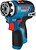 Фото Bosch GSR 12V-35 FC (06019H3004)