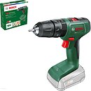 Фото Bosch EasyImpact 18V-40 (06039D8100)