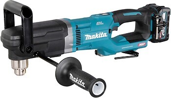 Фото Makita DA001GM101