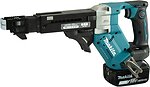 Фото Makita DFR551RTJ