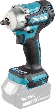 Фото Makita DTW302Z