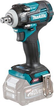 Фото Makita TW004GZ