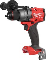 Фото Milwaukee M18 FUEL FDD3-0X (4933479862)