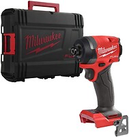 Фото Milwaukee M18 FID3-0X (4933479864)