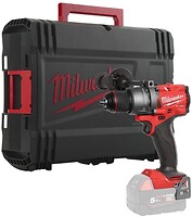 Фото Milwaukee M18 FUEL FPD3-0X (4933479859)