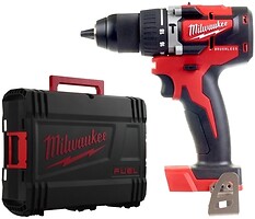 Фото Milwaukee M18 CBLPD-0X (4933464557)