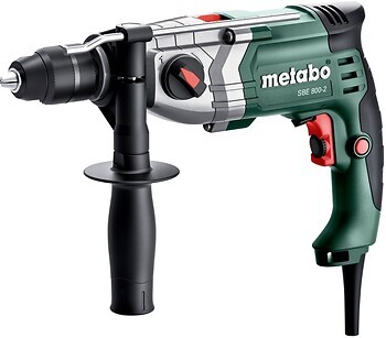 Фото Metabo SBE 800-2 (601744500)