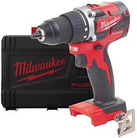 Фото Milwaukee M18 CBLDD-0X (4933464555)