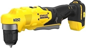 Фото Stanley SFMCD750B