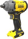 Фото Stanley SFMCF920B