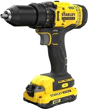 Фото Stanley SFMCD700C2S