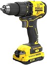 Фото Stanley SFMCD710C2K