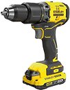 Фото Stanley SFMCD715D1K