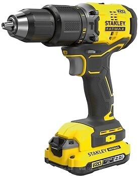 Фото Stanley SFMCD715D1K